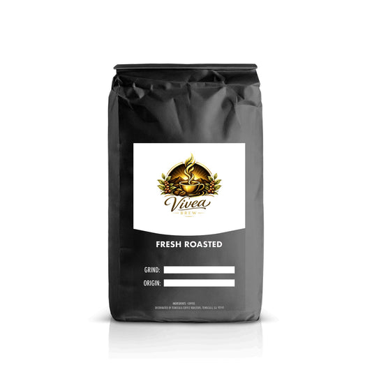 Single Origin Favorites Sample Pack